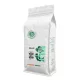 Pacificaffe Pin Up szemes kávé, 85% Arabica 15% Robusta, 1000g (495161)
