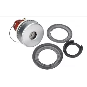 MKM7778/8 MOTOR 230V 1200W