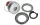 MKM7778/8 MOTOR 230V 1200W