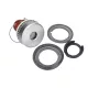 MKM7778/8 MOTOR 230V 1200W