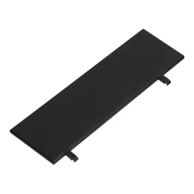   VÍZTARTÁLY FEDELE A SIEMENS / BOSCH / NEFF / GAGGENAU BEÉPÍTETT KÁVÉFŐZŐK SZÁMÁRA