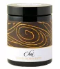 Bazsalikomos Kert Chai tea, 50 g