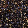 Bazsalikomos Kert Chai tea, 50 g