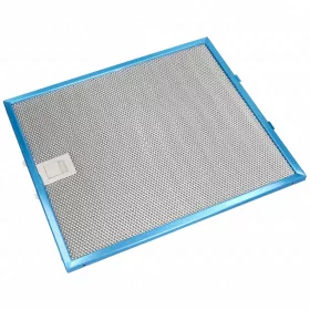 Zsírszűrő (eredeti) GORENJE/MORA páraelszívó