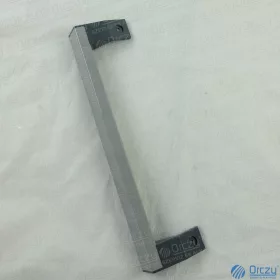 AJTÓNYITÓ-FOGANTYÚ RM85/300 ES 7024/065 KPL