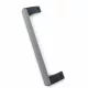 GORENJE MORA hutogep ajtonyito fogantyu komplett RM85 300 498164