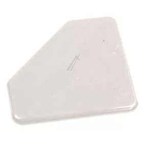 Gorenje hűtőgép előlap fedél vc 065