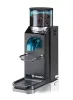 Rancilio Rocky SD kávédaráló (Black Edition)