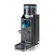 Rancilio Rocky SD kávédaráló (Black Edition)