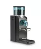 Rancilio Rocky SD kávédaráló (Black Edition)