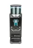Rancilio Rocky SD kávédaráló (Black Edition)