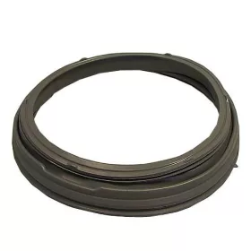   LG Mosógép Ajtógumi – 28 cm belső átmérő – WD, F, FH szériákhoz (4986ER1004A)