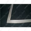 570X720 MM Ajtógumi/profilgumi (fagyasztótér) LG hűtőgép