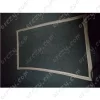 570X720 MM Ajtógumi/profilgumi (fagyasztótér) LG hűtőgép