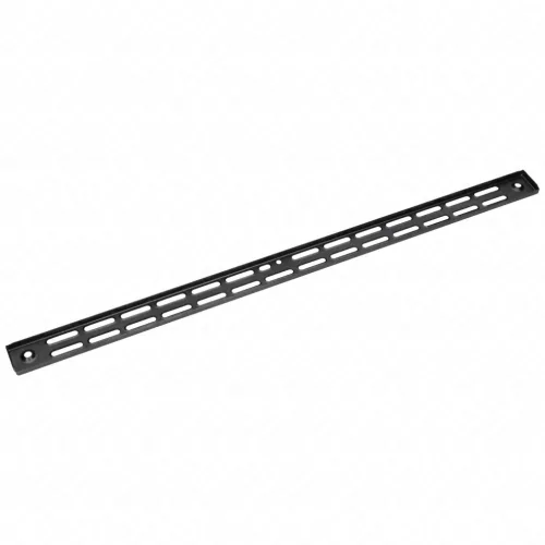 Szellőző, ajtó felső (eredeti) GORENJE/MORA tűzhely