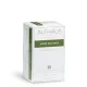 Althaus Grün Matinee ízesített zöld tea 20 x 1,75 g (499113)