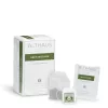 Althaus Grün Matinee ízesített zöld tea 20 x 1,75 g (499113)