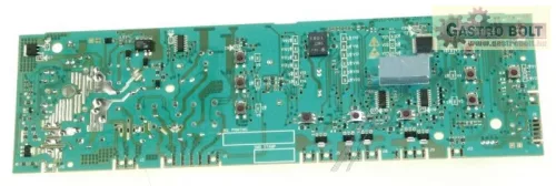 VEZÉRLŐMODUL C/1 PS-10/-A3-10-7