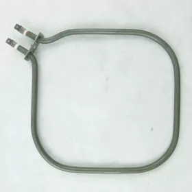 B-95262.jpg