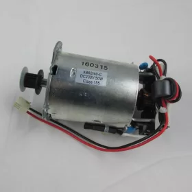 B-89157.jpg