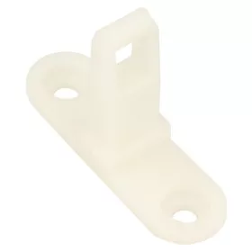   Gorenje Ajtócsukó / Záró horog - Szárítógéphez (499484)