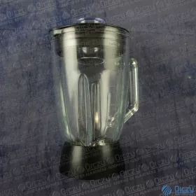Kehely (eredeti) GORENJE/MORA turmixgép