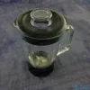 Kehely (eredeti) GORENJE/MORA turmixgép