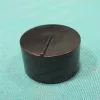 Gomb (eredeti) GORENJE/MORA turmixgép