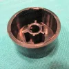 Gomb (eredeti) GORENJE/MORA turmixgép