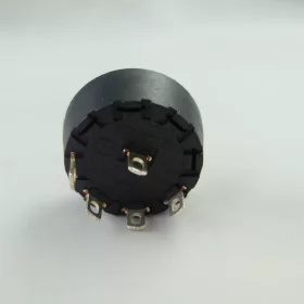 B-91450.jpg