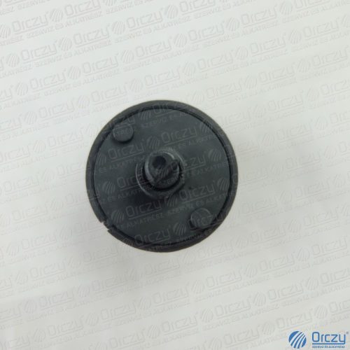 Kapcsoló fordulatszámszabályz (eredeti) GORENJE/MORA turmixgép