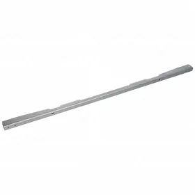 Merevítő (eredeti) GORENJE/MORA mosogatógép