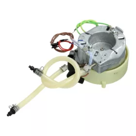   KAZÁN KÁVÉ SZEKTOR A SIEMENS SURPRESSO ÉS A BOSCH BENVENUTO SZÁMÁRA