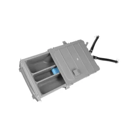 GABA Adagoló, komplett , TCL GTW-712A mosógép