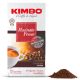 Kimbo Machinato Fresco (4 x 250 gr)