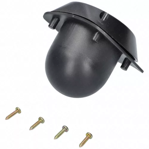 Csőcsatlakozó (eredeti) ELECTROLUX takarítógép