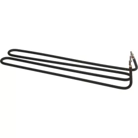 FŰTŐELEM 1100W 230V