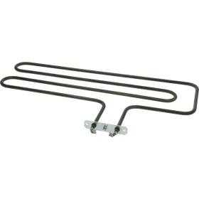   ANGELO PO sütő/főzőkészülék fűtőelem 2600/2830W 230/240V