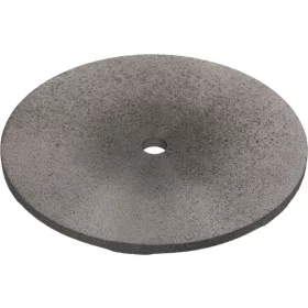 TÁRCSALEMEZ ø 125 mm