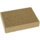 GIORIK CERAMIC sugárzó lemez 70x50x13 mm