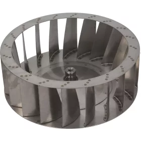 VENTILÁTOR ø 400 mm