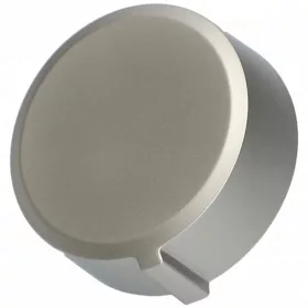 Gomb (eredeti) GORENJE/MORA mikrohullámú sütő