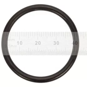   Krups Dugattyú Tömítés - 43x36x3.5mm - XP / EA sorozathoz (MS-0698568)