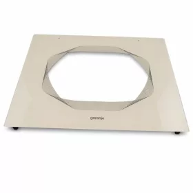 B-91069.jpg