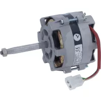 Motorok