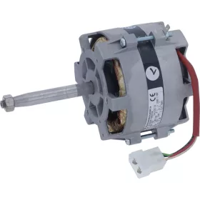 LAINOX sütő/főzőkészülék motor