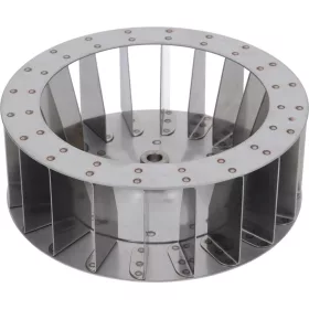 LAINOX sütő/főzőkészülék ventilátor