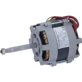 LAINOX sütő/főzőkészülék motor