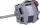 LAINOX sütő/főzőkészülék motor