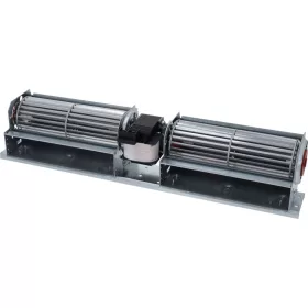 Sütő/főzőkészülék ventilátor